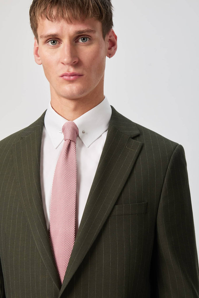hodge-slim-fit-green-pinstripe-jacket