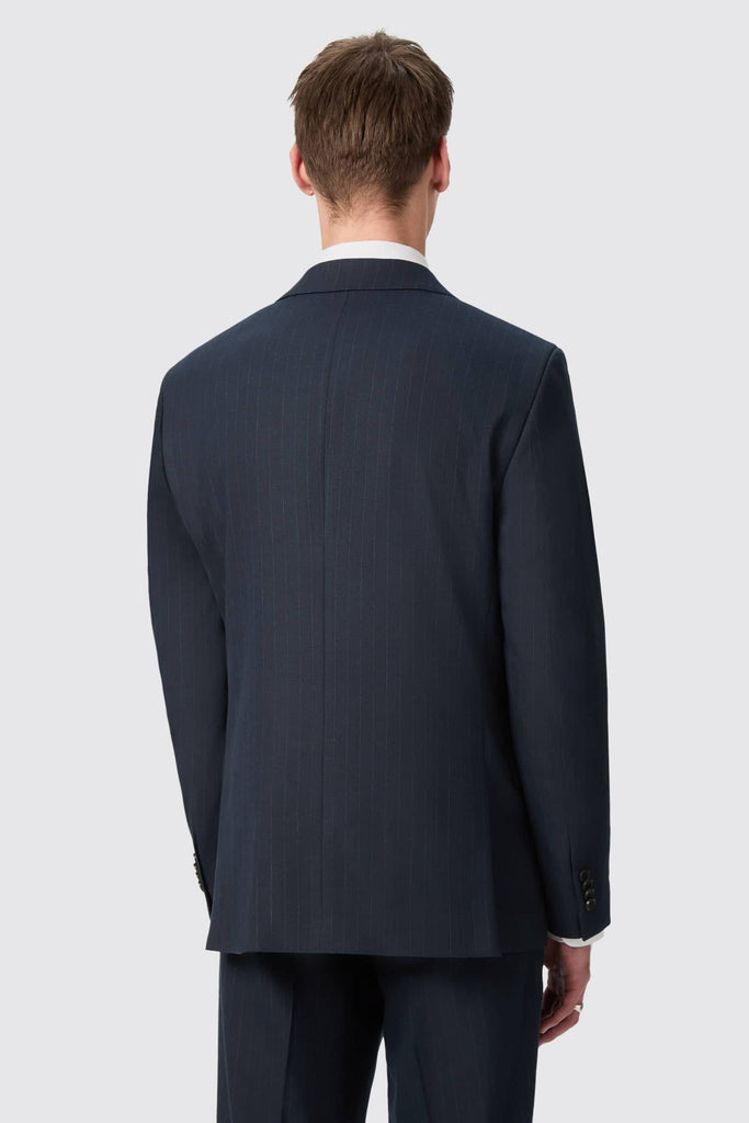 hodge-slim-fit-navy-pinstripe-jacket