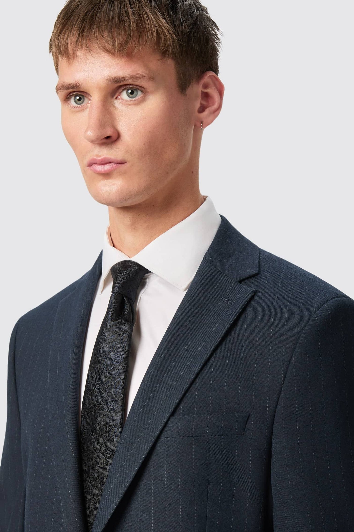 hodge-slim-fit-navy-pinstripe-jacket