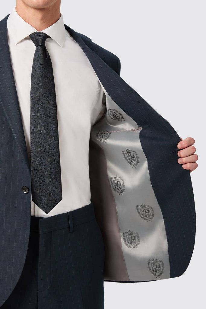 hodge-slim-fit-navy-pinstripe-jacket