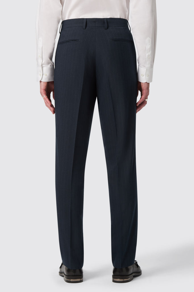 hodge-slim-fit-navy-pinstripe-trousers