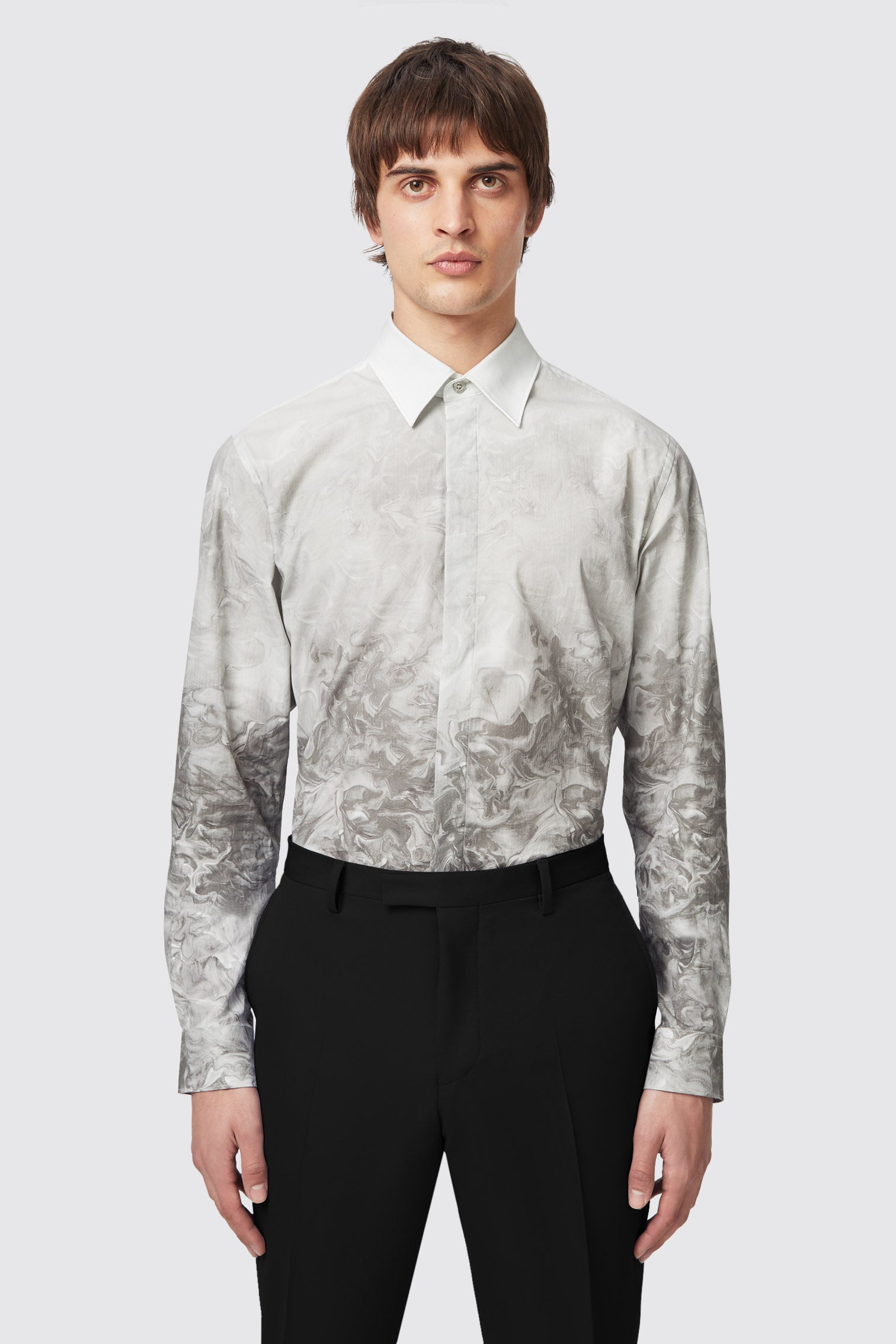 Casual Shirts – Twisted Tailor