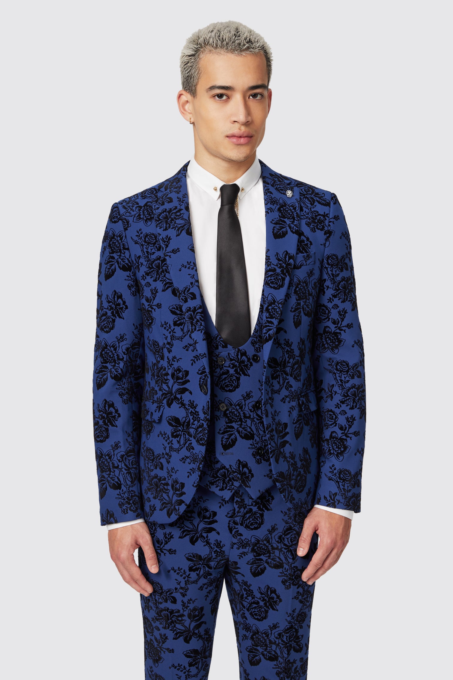 All Jackets