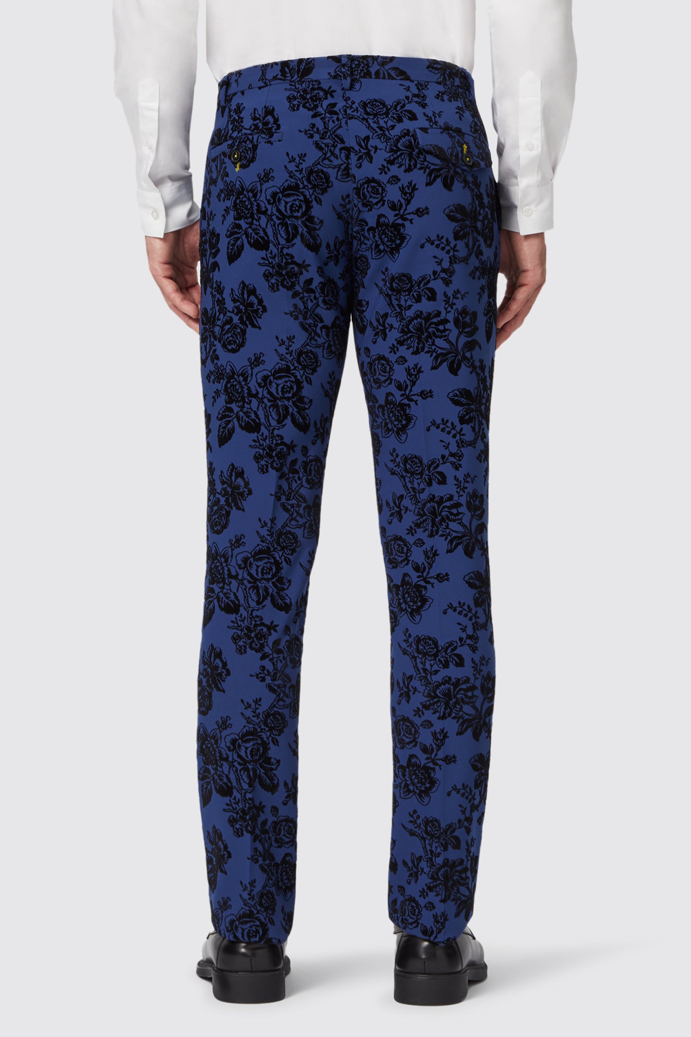 twisted-tailor-jackalope-blue-suit-trouser-with-floral-flocking