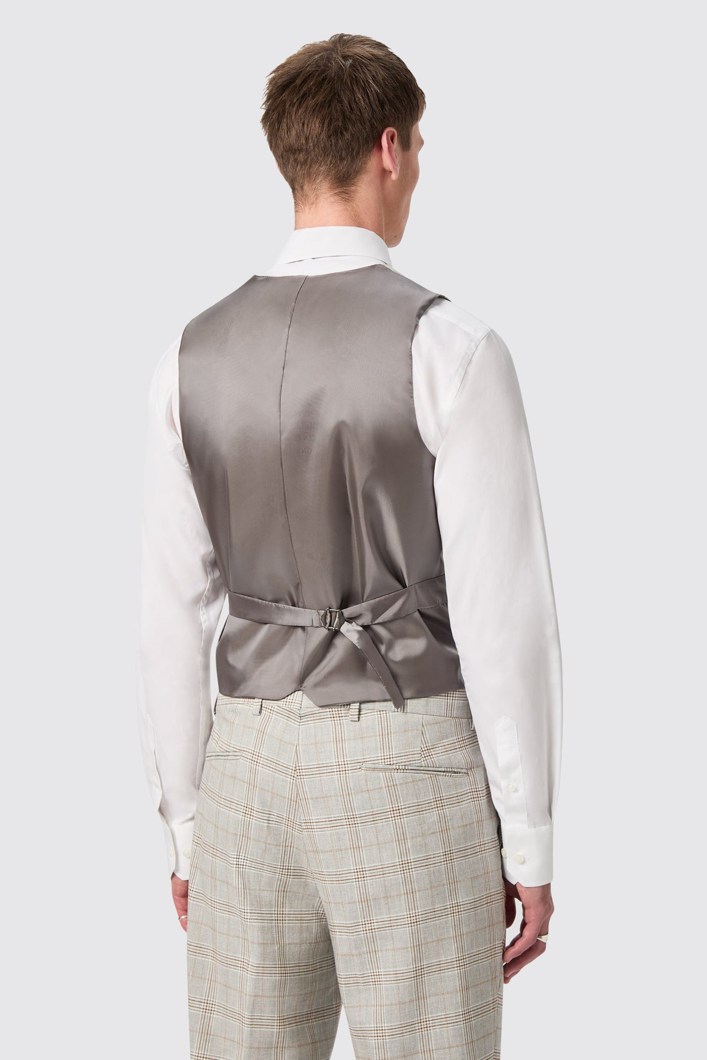 shelby-and-sons-jessop-waistcoat-light-grey