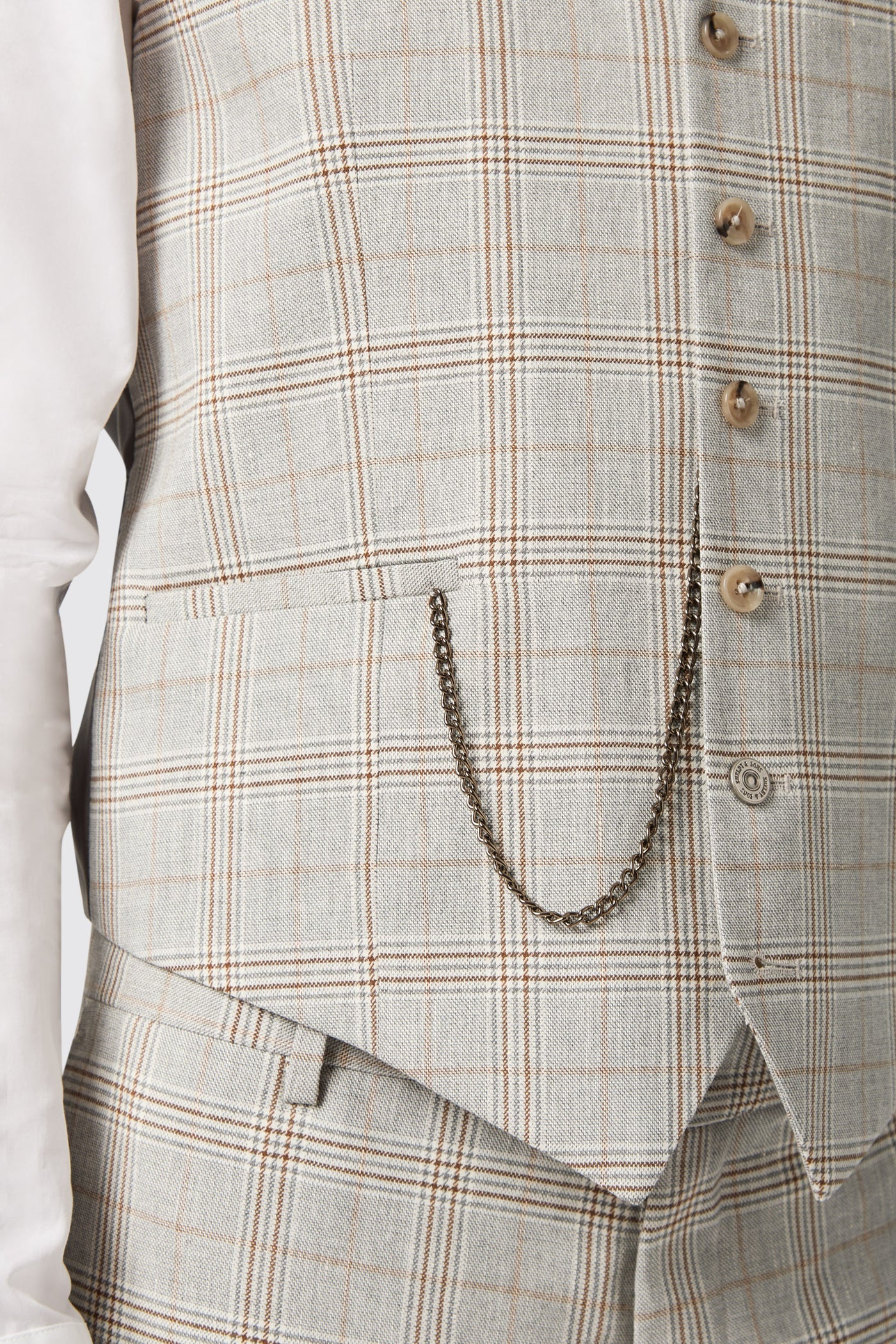 shelby-and-sons-jessop-waistcoat-light-grey