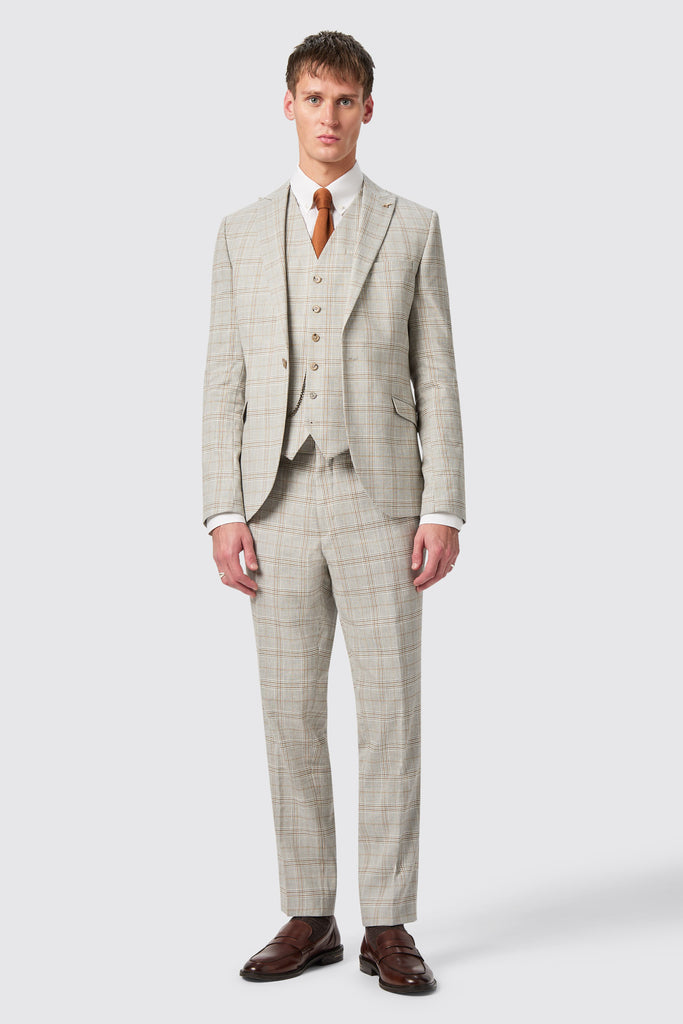 shelby-and-sons-jessop-waistcoat-light-grey