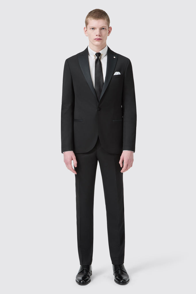 kingdon-slim-fit-black-tuxedo-suit-trousers
