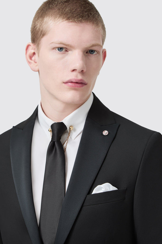 kingdon-slim-fit-black-tuxedo-suit-trousers