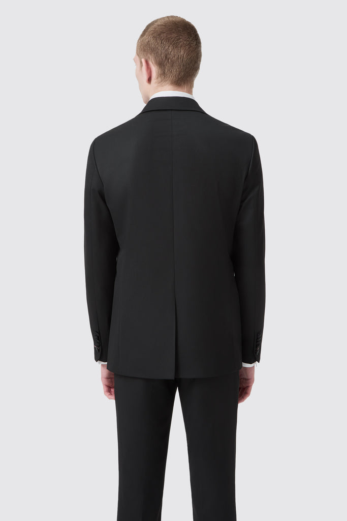 kingdon-slim-fit-black-tuxedo-suit-trousers