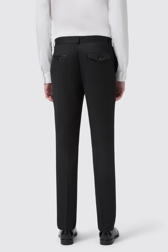 kingdon-slim-fit-black-tuxedo-suit-trousers