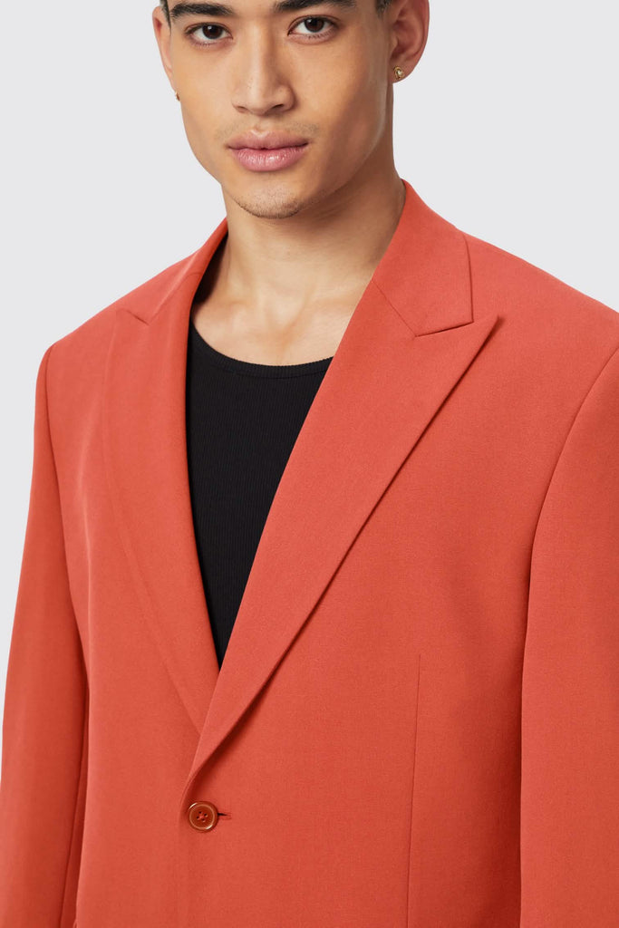 lavoir-oversized-burnt-orange-jacket
