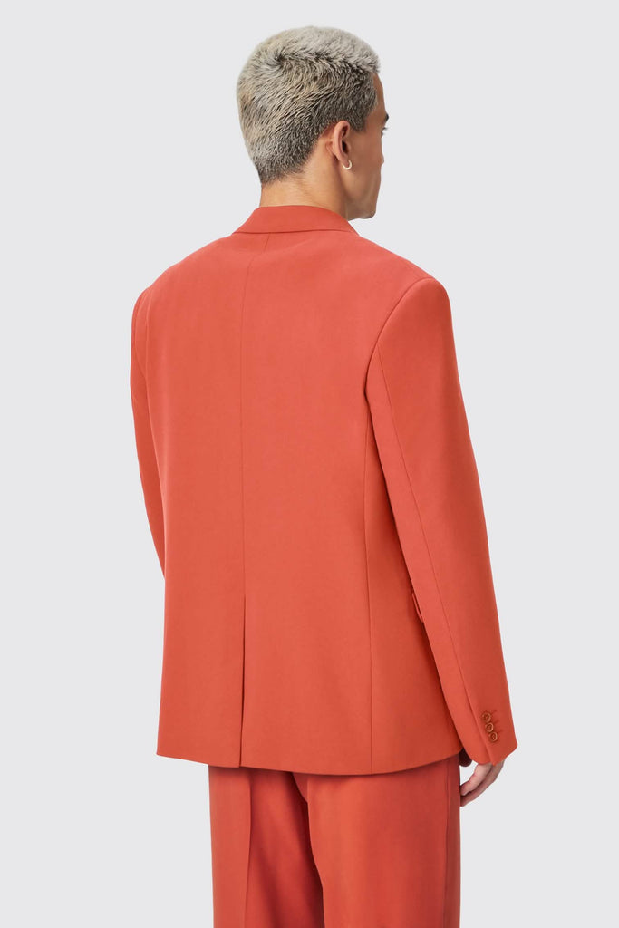 lavoir-oversized-burnt-orange-jacket