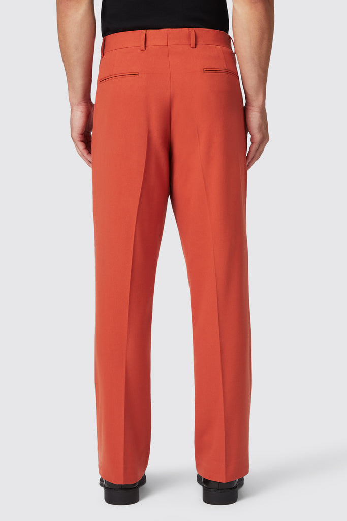 lavoir-oversized-burnt-orange-trousers
