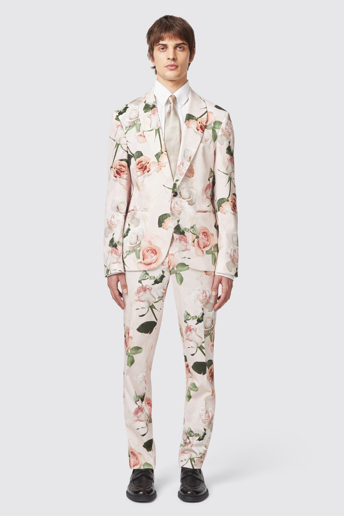 lincoln-skinny-fit-pink-floral-cotton-jacket