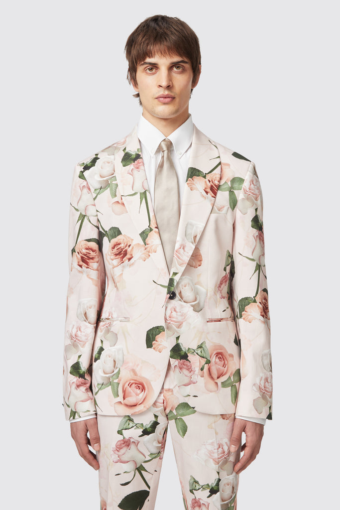 lincoln-skinny-fit-pink-floral-cotton-jacket