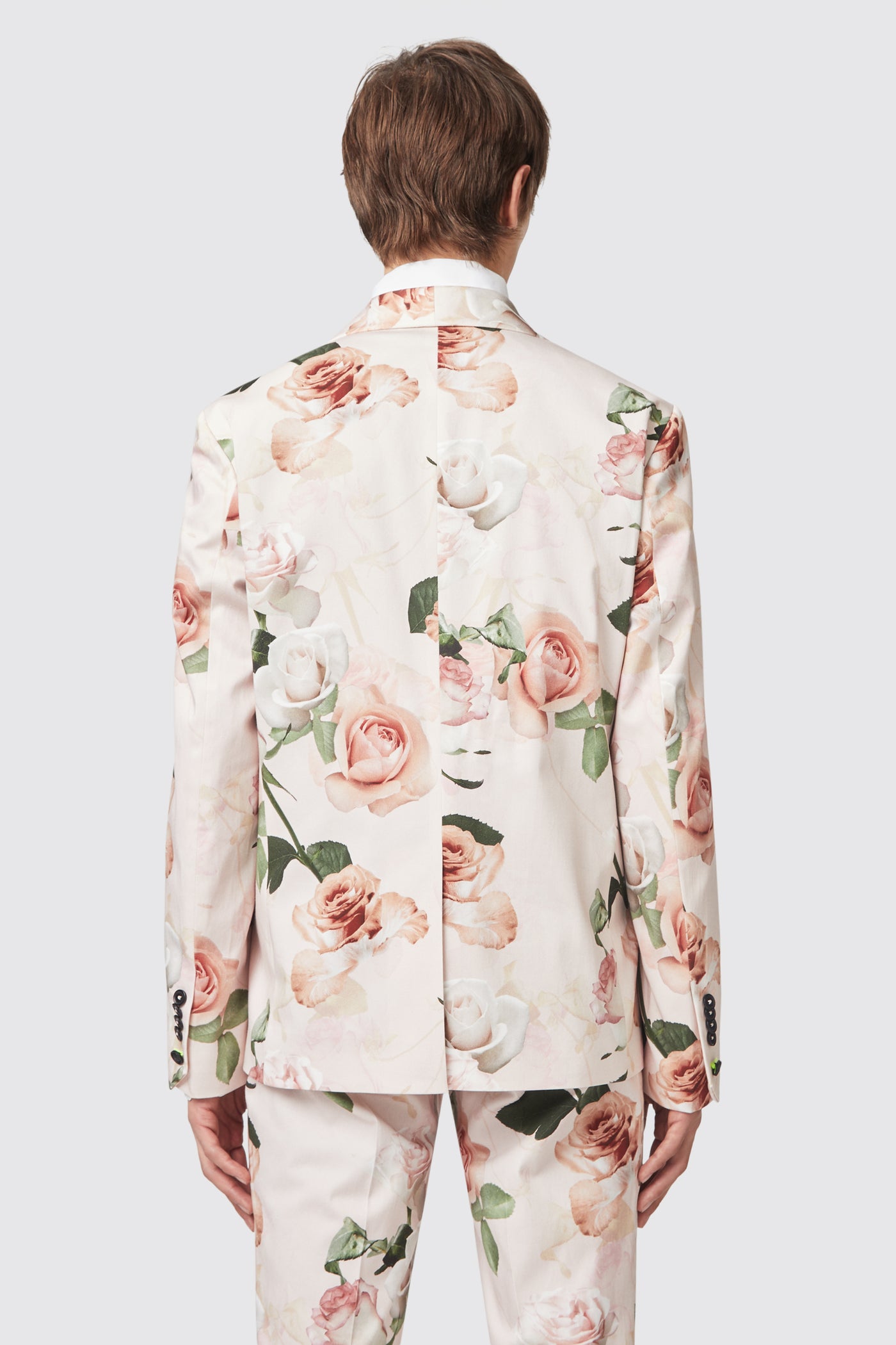 lincoln-skinny-fit-pink-floral-cotton-jacket
