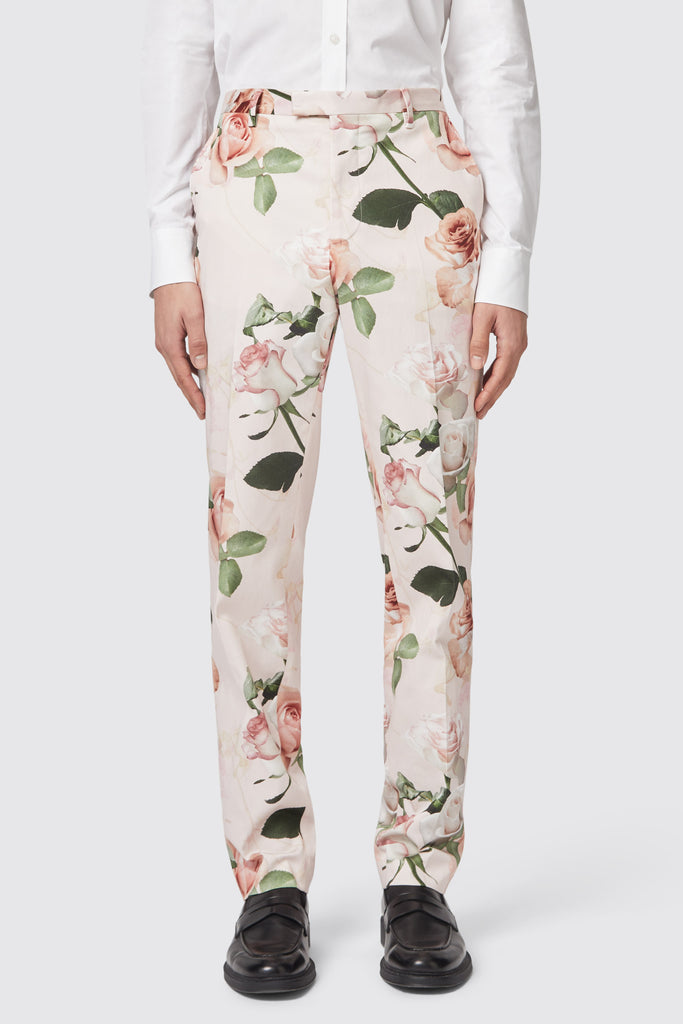 lincoln-skinny-fit-pink-floral-cotton-trousers