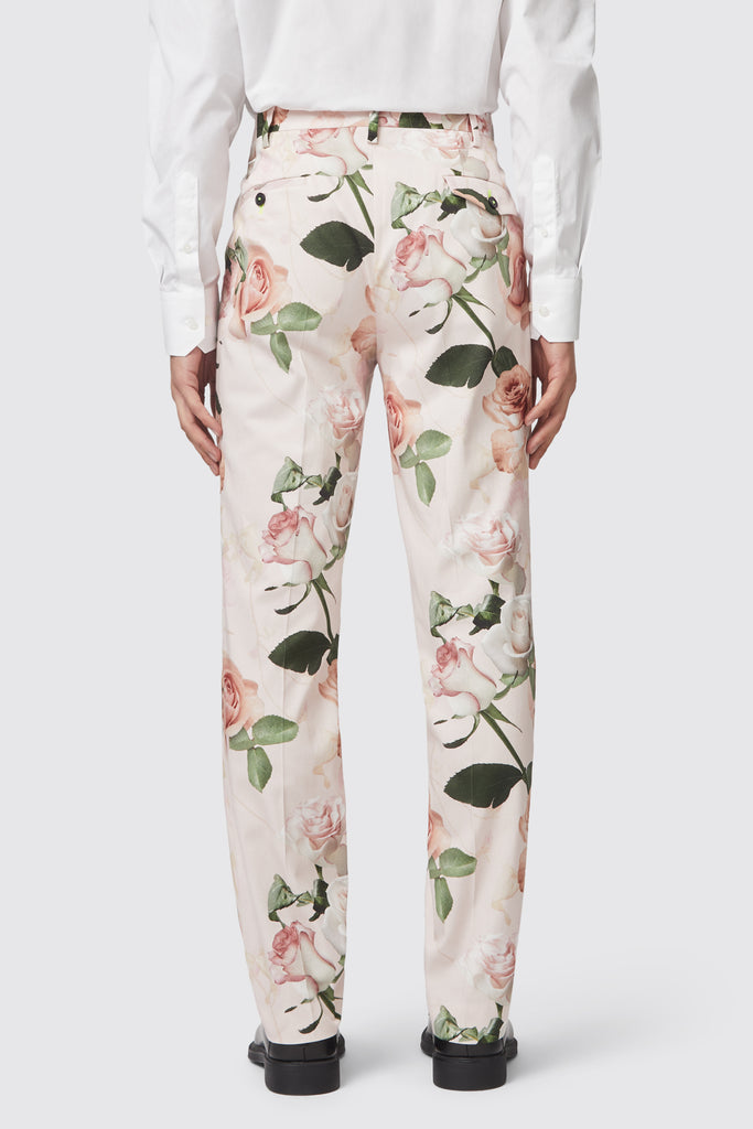 lincoln-skinny-fit-pink-floral-cotton-trousers