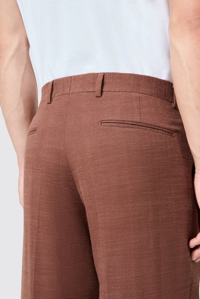 lisandro-oversized-brown-cotton-trousers