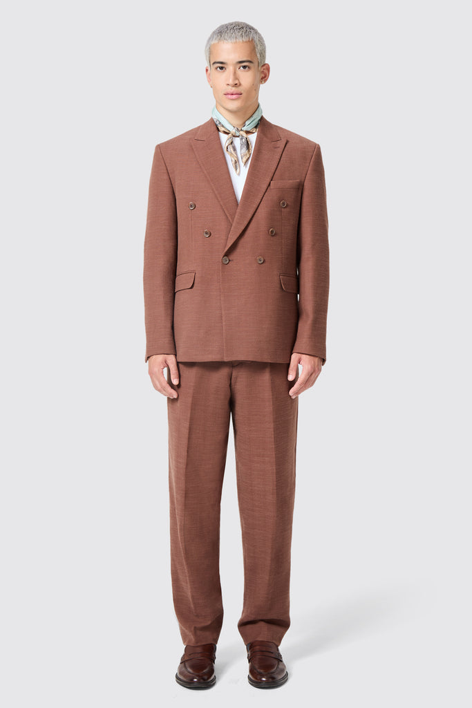 lisandro-oversized-brown-cotton-trousers