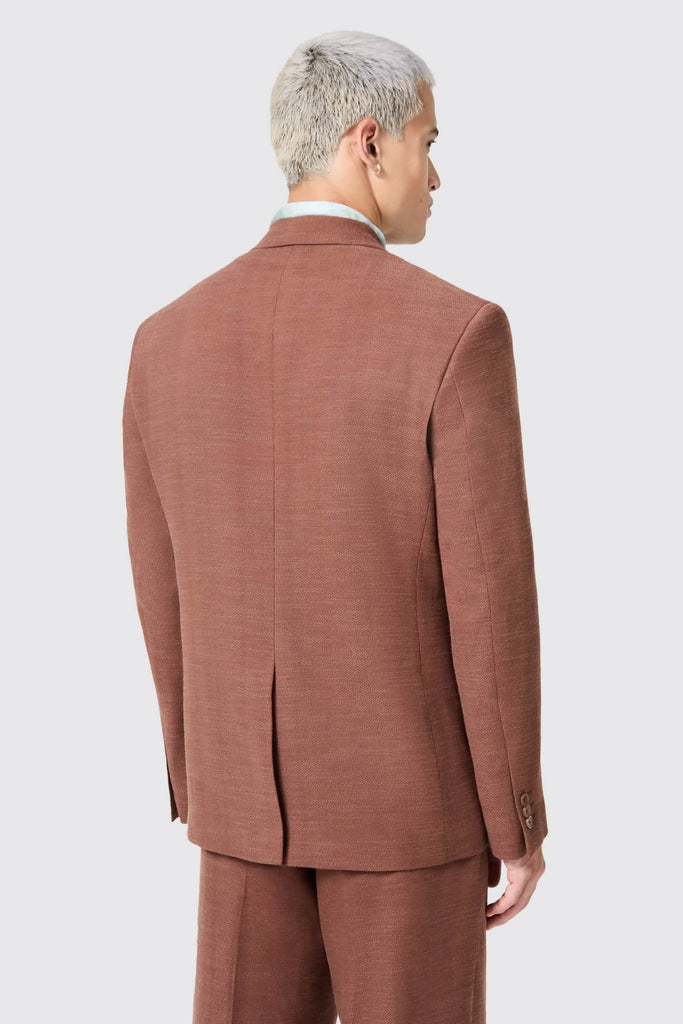 lisandro-double-breasted-brown-cotton-jacket