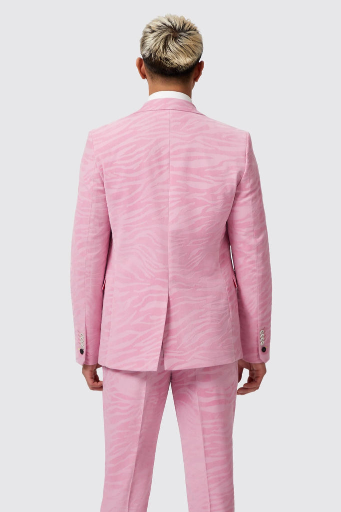 magnussen-slim-fit-pink-flocked-jacket