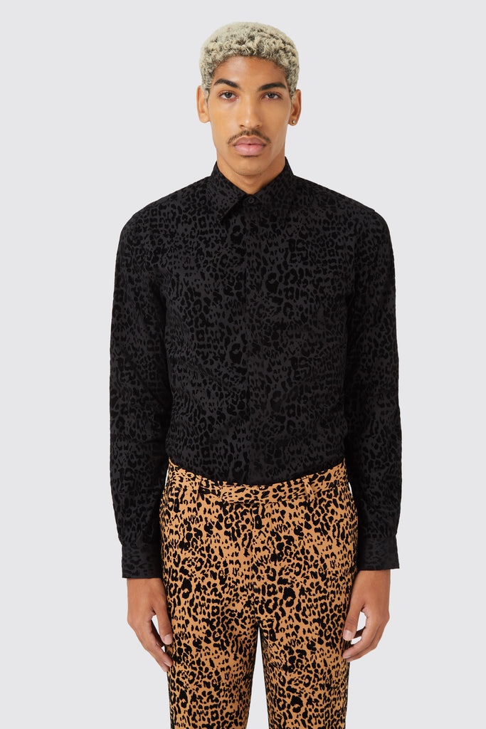 Archive Sale Twisted Tailor archive-sale-twisted-tailor