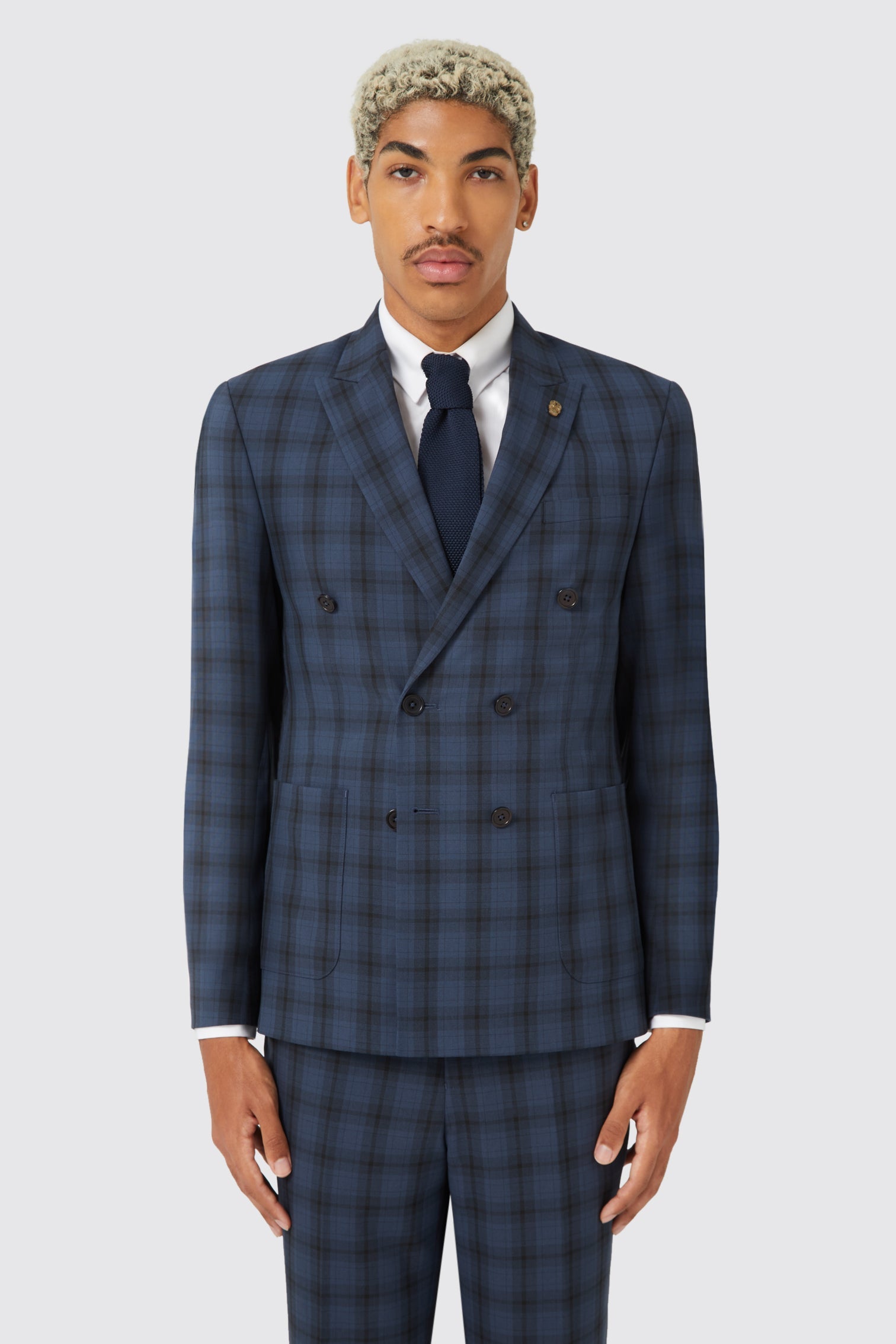McGregor_ThurlesJacketNavy21_5