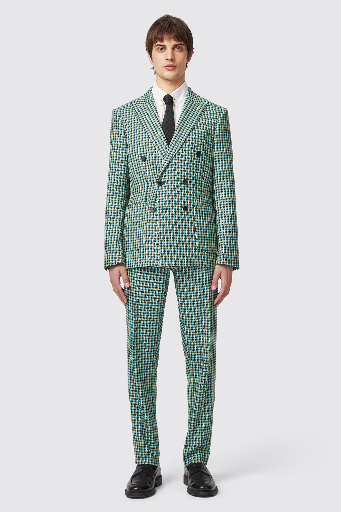 morrison-trouser-green