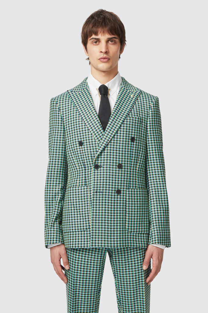 morrison-jacket-green