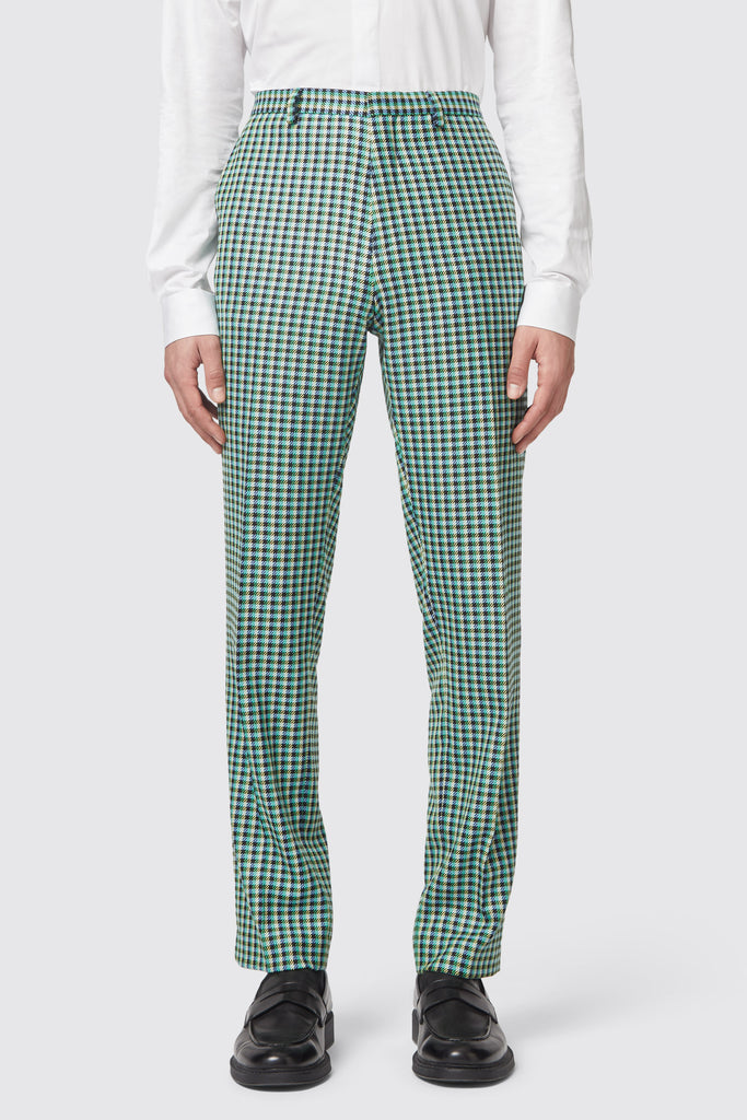 morrison-trouser-green