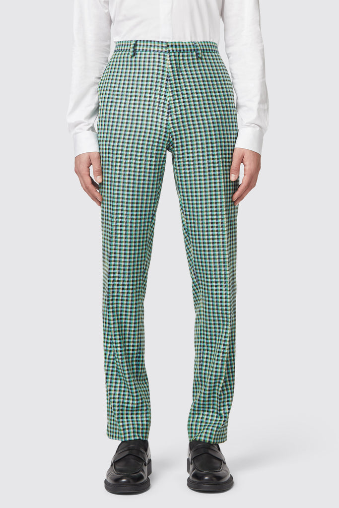 morrison-trouser-green