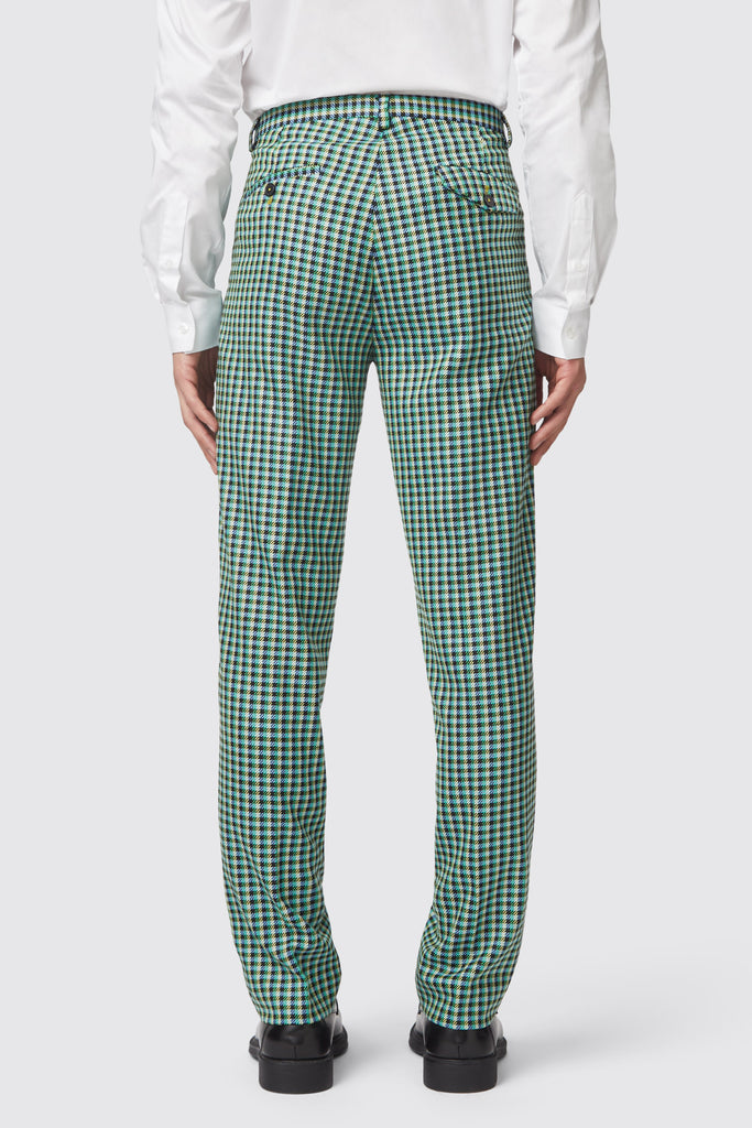 morrison-trouser-green