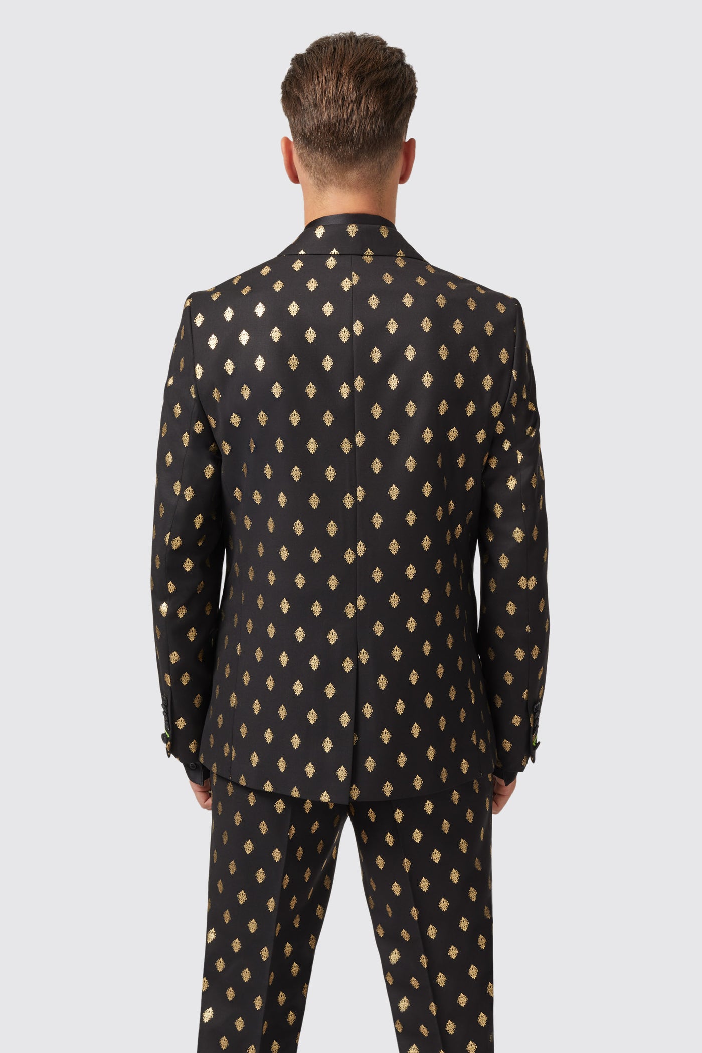 twisted-tailor-puccini-slim-fit-black-and-gold-jacket