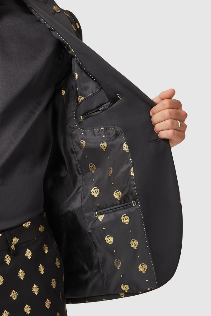 twisted-tailor-puccini-slim-fit-black-and-gold-jacket