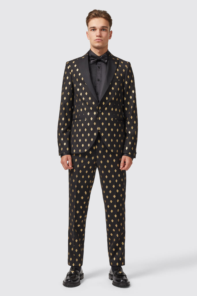 twisted-tailor-puccini-slim-fit-black-and-gold-trouser