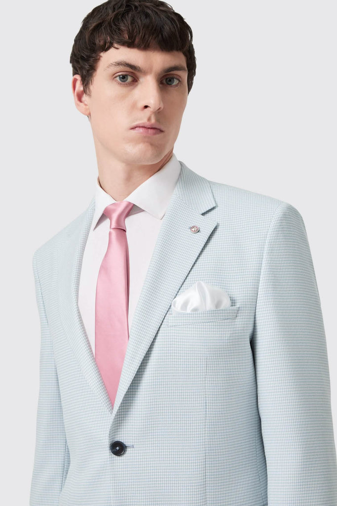 lansdown-slim-fit-blue-puppytooth-suit-jacket