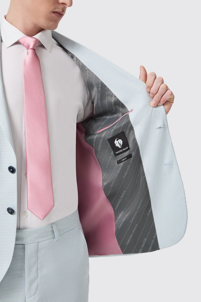 lansdown-slim-fit-blue-puppytooth-suit-jacket