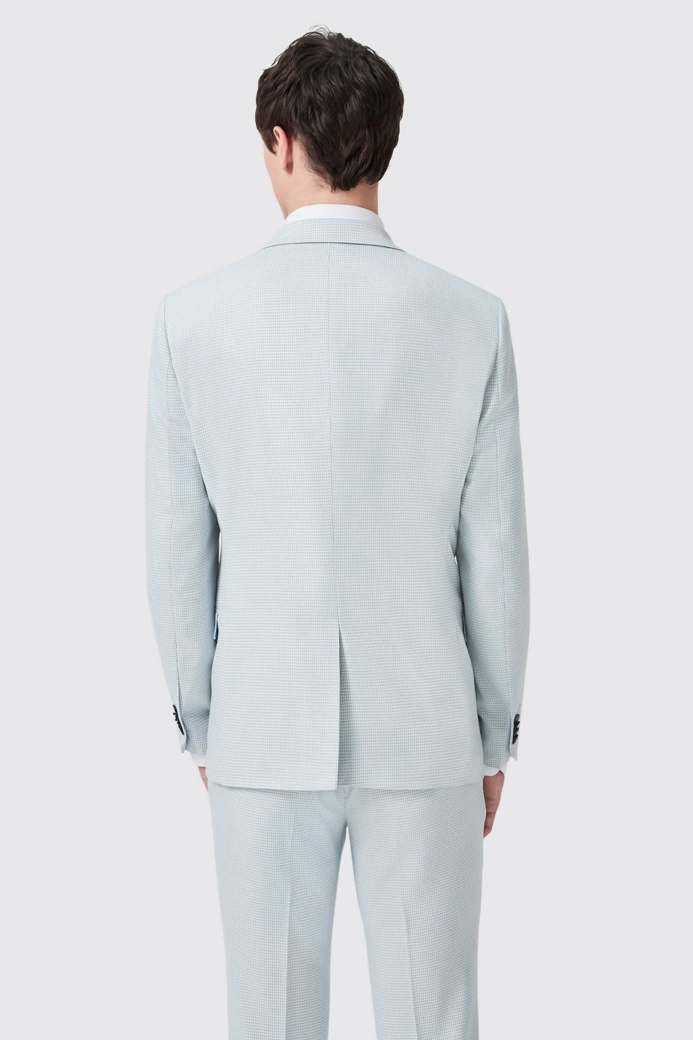 lansdown-slim-fit-blue-puppytooth-suit-jacket