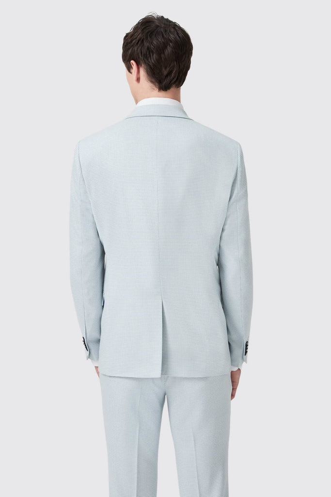 lansdown-slim-fit-blue-puppytooth-suit-jacket
