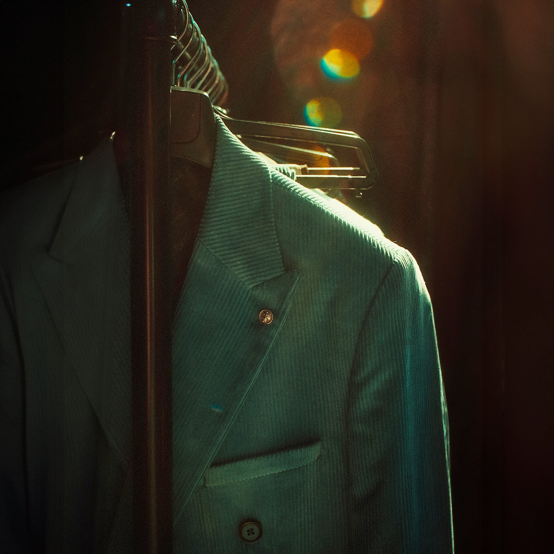 Banner 1