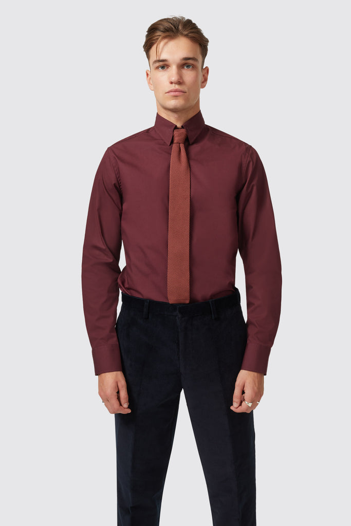 shelby-and-sons-roslin-slim-fit-red-shirt
