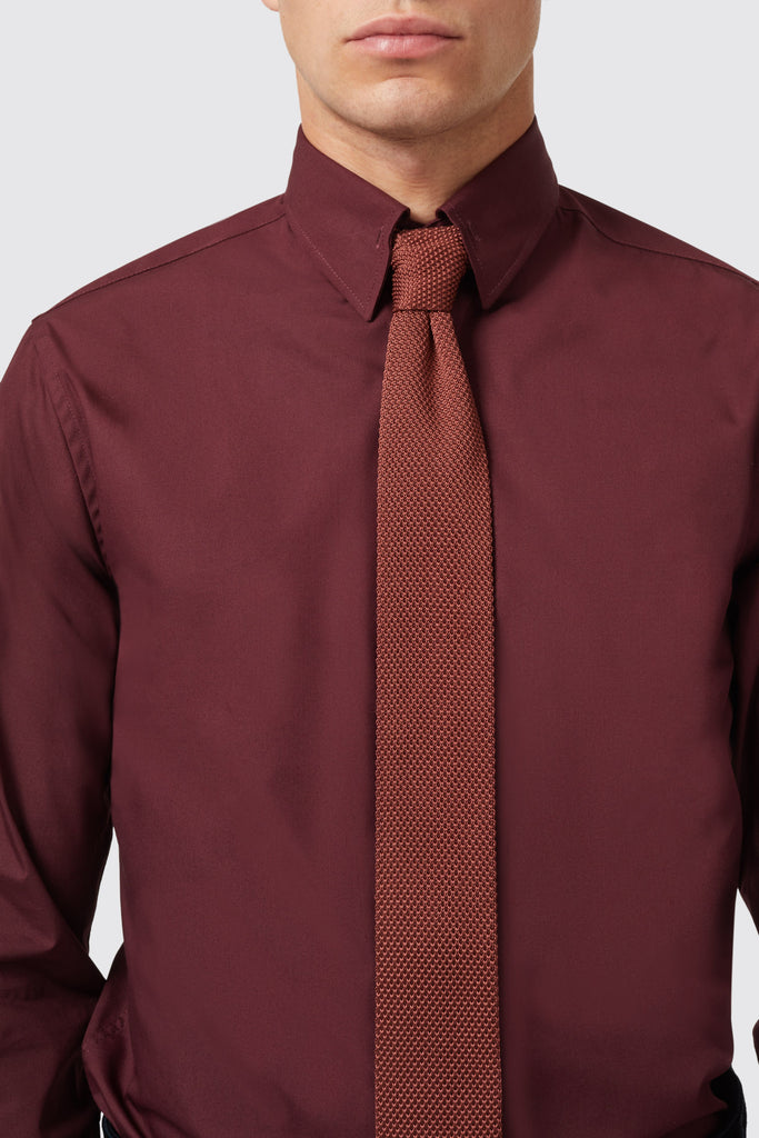 shelby-and-sons-roslin-slim-fit-red-shirt