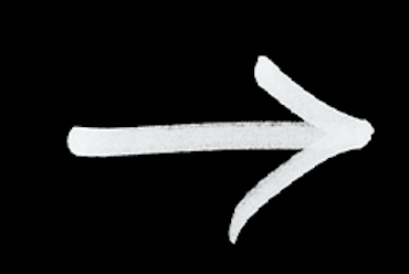 Section Icon