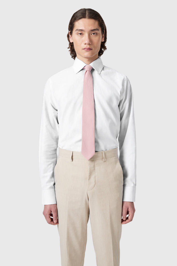 grafton-slim-fit-spread-collar-white-linen-shirt