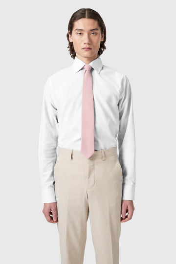grafton-slim-fit-spread-collar-white-linen-shirt