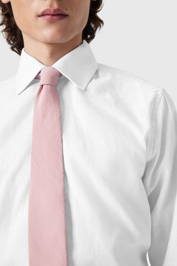 grafton-slim-fit-spread-collar-white-linen-shirt