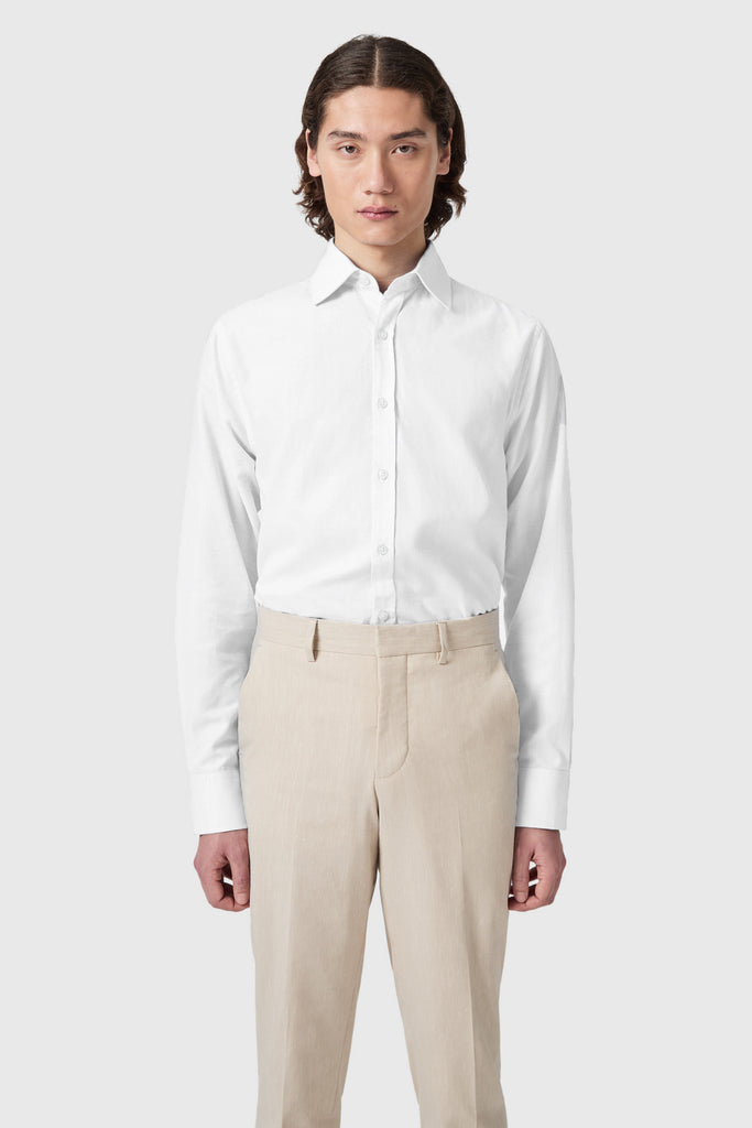 grafton-slim-fit-spread-collar-white-linen-shirt