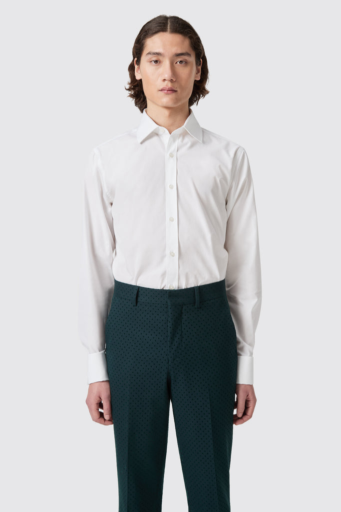 barron-slim-fit-white-cotton-shirt